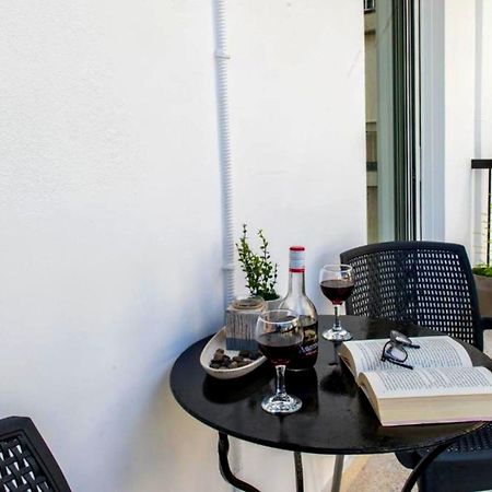 Apartmán Dimitrioszoi'S House Kalamata Exteriér fotografie
